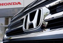 Srušena dobit Honde, prognoze pesimistične