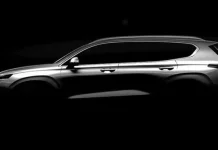 Radnici Hyundaija u štrajku