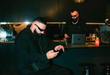 Jala Brat i Buba Corelli zatresli scenu novim albumom