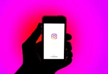 Facebook i Instagram uskoro sa pretplatom za pojedine? Ovo su detalji za korisnike