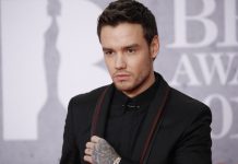 Cure novi detalji o smrti Liama Paynea: Popio je malo viskija i tražio da mu nabavimo drogu