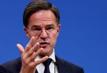 Rutte poslao poruku Putinu nakon napada na Poljsku: NATO je spreman braniti svaki pedalj teritorije