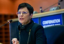 MARTA KOS SE OGLASILA: “Tragedija u Novom Sadu mijenja Srbiju”