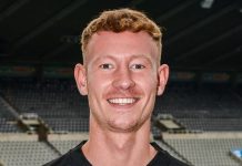 Na svoj rođendan umro bivši fudbaler Newcastlea u 27. godini