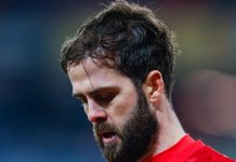 Pjanić se vraća u formu: Odigrao cijeli meč u pobjedi CSKA