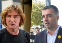 Kreni-promeni: Sud naredio privođenje Željka Mitrovića vlasnika Pinka