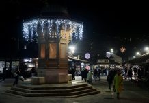 Objavljeno koji su neradni dani za novogodišnje praznike u FBiH