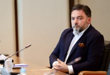 Košarac za probleme prevoznika optužio Fortu