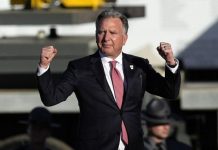 Trumpov čovjek za Bliski istok otputovao u Izrael