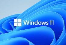 Novo Windows 11 ažuriranje je tu, evo šta donosi