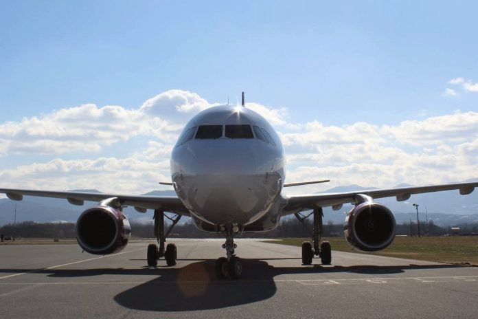 avion