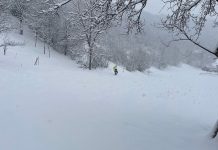 Čeka se nalaz obdukcije: Tužilaštvo KS se uključilo u slučaj smrt meteorologa na Bjelašnici