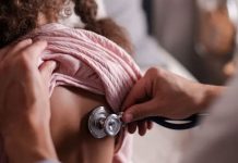 Raste broj oboljelih od opasne bolesti u Njemačkoj: Među zaraženima i mala djeca