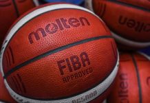 FIBA najavila novo takmičenje u košarci