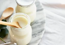 Da li je konzumiranje grčkog jogurta dobro za naše zdravlje?