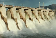 Kreće gradnja najveće hidroelektrane na svijetu