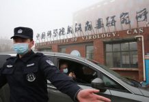 Kina uvodi sistem praćenja za nepoznate vrste pneumonije