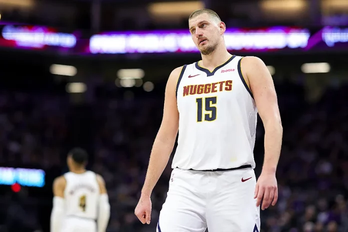 jokic