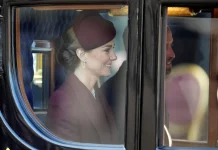 Kate Middleton slavi 43. rođendan: Iza nje je borba protiv raka