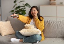 Kokice kao iz kina: Pri pripremi dodajte ovaj sastojak