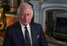 U Nju Orleansu ubijen dadiljin sin, oglasio se kralj Charles