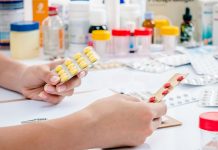 Ove lijekove nikada ne pijte s kafom: Kombinacije koje vam mogu ozbiljno ugroziti zdravlje