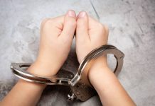 Dječak (14) pucao u prijatelja (12): Maloljetnik teško povrijeđen