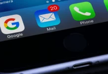 Svim korisnicima Gmaila poslano crveno upozorenje: “Jedna poruka može oteti vaš inbox”