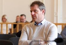 Mamićev sin ide u zatvor, Dinamu mora vratiti dva miliona eura