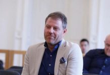 Mamićev sin priznao krivicu za učestvovanje u zločinačkom udruženju s ocem