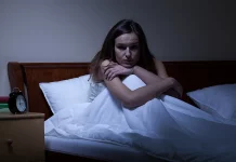 Zbog čega se mnogi ljudi bude oko tri ujutru