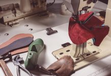 Štikle iz Kotor Varoša u pohodu na svijet – U proizvodnji se koriste materijali od kojih se pravi i obuća čuvenog brenda Gucci