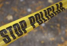 Nova smrt na bh. cestama: Vozač preminuo nakon sudara sa kamionom