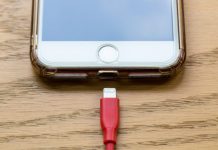 Punjač može da ukrade podatke sa vašeg telefona