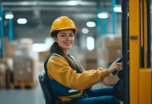 Evropski div ulaže milijardu eura u novu tvornicu