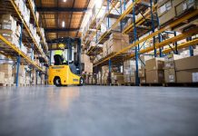 FBiH: Trgovinski deficit u novembru iznosio 739,4 miliona KM