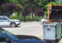 Tužilaštvu dostavljen DNK nalaz: Dvije mrtve bebe od kojih je jedna ubijena, nisu u srodstvu