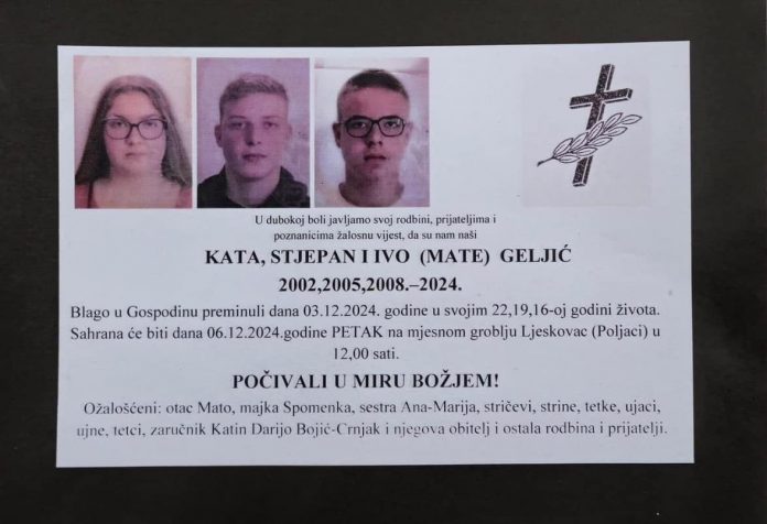 smrtovnica