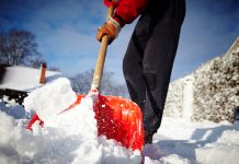 Uživajte dok možete: Nakon sunčanog vikenda slijedi hladan šok i prvi snijeg