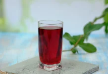 Svakodnevno pijte ovo antioksidativno protuupalno piće za brži oporavak