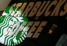 Štrajk u Starbucksu: Radnici ustaju protiv stagnacije plaća