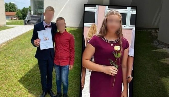 stradali u nesreci