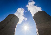 Tuzla i Kakanj će od 2025. dobijati 20% više sredstava u budžet od termoelektrana