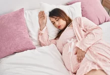 Kako smanjiti rizik od urinarnih infekcija tokom trudnoće