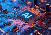 Vještačka inteligencija smanjila broj poslova za mlade radnike u SAD za 13 posto