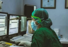 Stručnjaci upozoravaju na smrtonosnu prijetnju koja se lako zamijeni za običnu prehladu