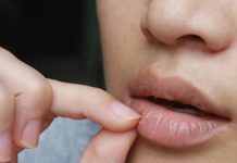 Muškarcima su najpoželjnije žene s ovim oblikom usana