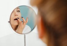 Pet načina na koje možete koristiti vazelin