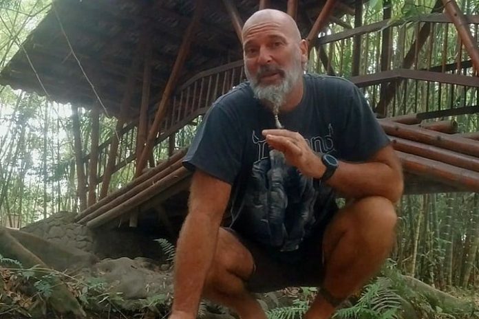 vedran