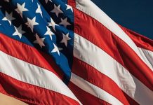 Hrvat otvorio dušu: Gorka istina o životu u SAD